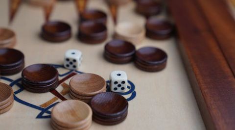 cách chơi F8bet
