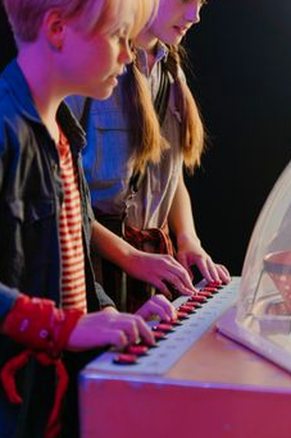 ví điện tử uy tín MB66