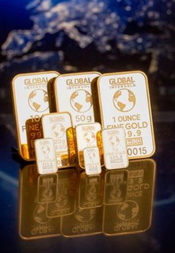 khoản nạp crypto Sodo