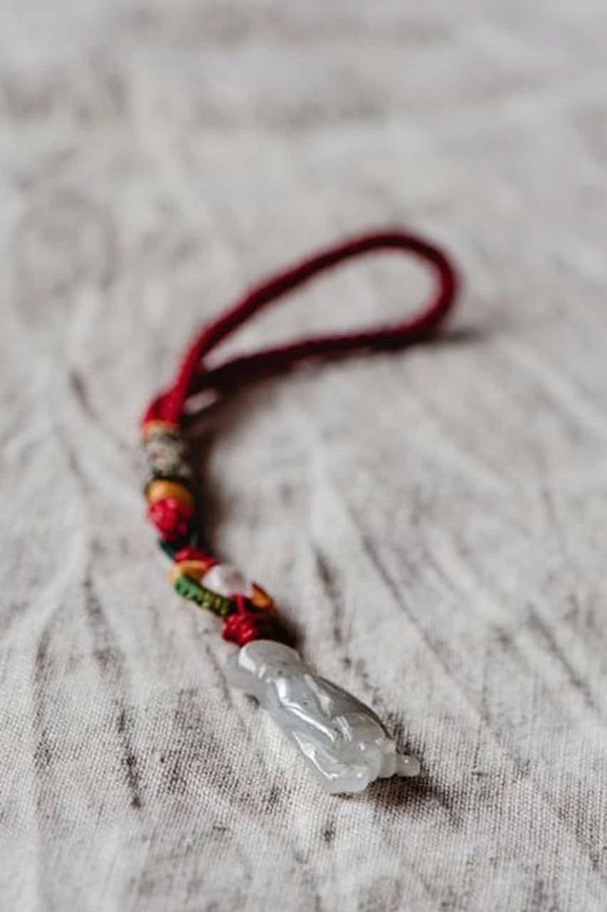 mẹo thắng Sodo