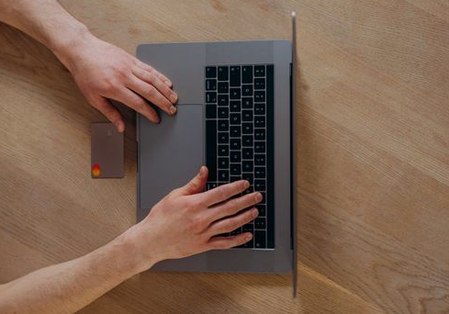 đổi thưởng nhanh Hi88