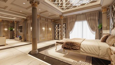 tài xỉu di động Debet