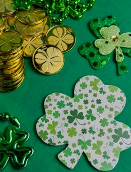 game live casino MB66