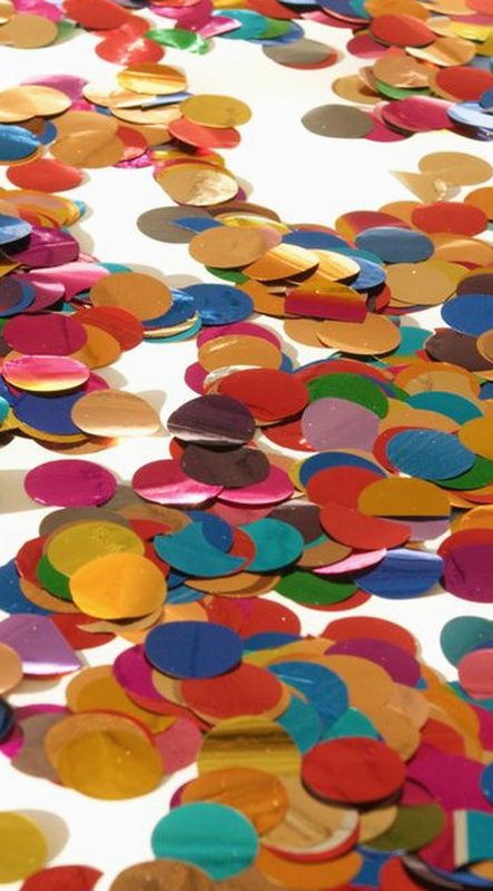tải game QH88