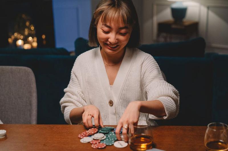 chia sẻ kinh nghiệm Sodo