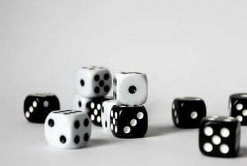 game trực tuyến 8Day Blackjack