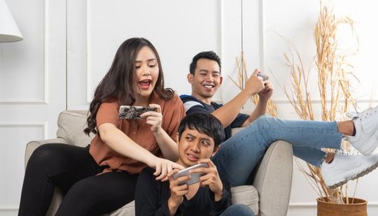 nạp rút F8bet