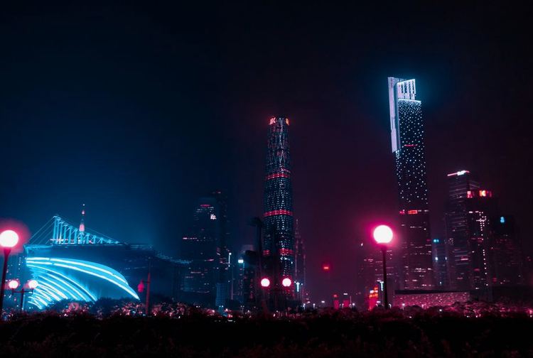 kiến thức về tâm lý chơi