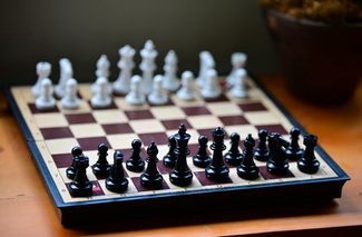 sâm lốc di động Sodo