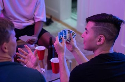 tiến lên Hi88