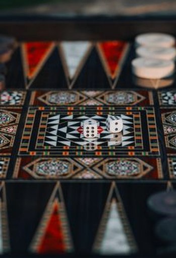 đánh giá F8bet