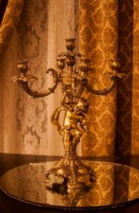 game Debet Baccarat