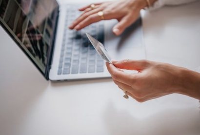 hợp pháp F8bet