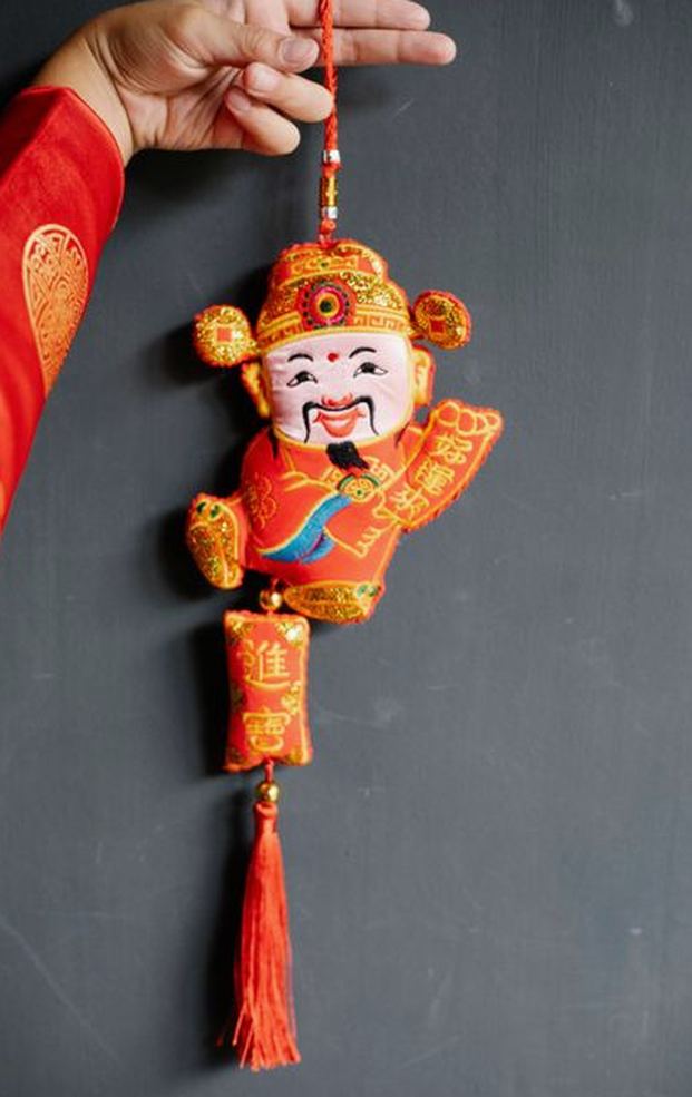 trung tâm May88