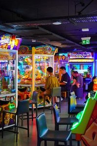 công bằng 2026 Jun88