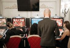 game 2025 Win79 Club iOS
